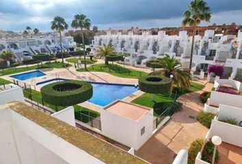 Duplex en  Cuevas Del Almanzora, Almería Provincia