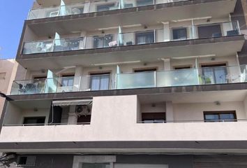 Apartamento en  Nueva Torrevieja, Alicante Provincia