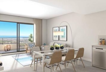 Apartamento en  Mijas, Málaga Provincia