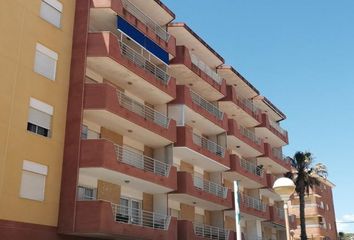 Apartamento en  Guardamar Del Segura, Alicante Provincia