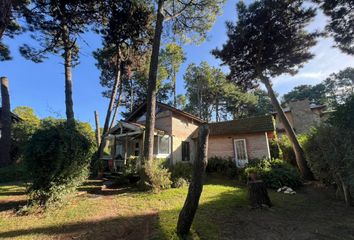 Casa en  Otro, Pinamar