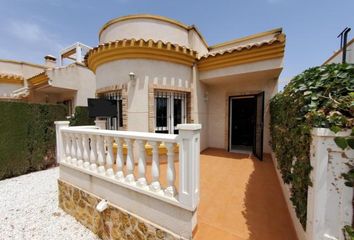 Chalet en  Los Montesinos, Alicante Provincia