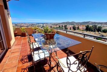 Apartamento en  Las Lagunas De Mijas, Málaga Provincia