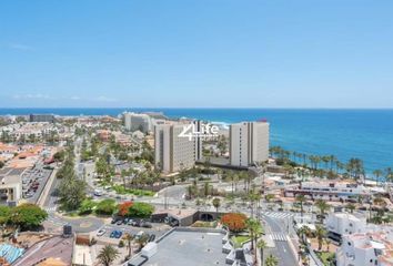 Apartamento en  Arona, St. Cruz De Tenerife