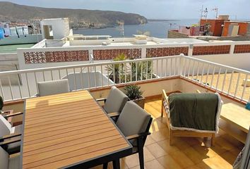 Apartamento en  Playa De Los Cristianos, St. Cruz De Tenerife