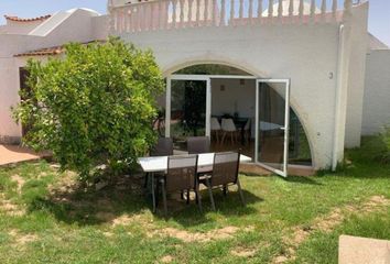 Chalet en  Orihuela, Alicante Provincia