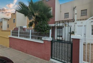 Chalet en  Orihuela, Alicante Provincia