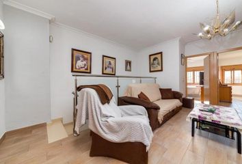 Apartamento en  Benijófar, Alicante Provincia