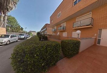 Duplex en  Rubi, Barcelona Provincia