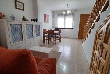 Chalet en  Sardon De Duero, Valladolid Provincia