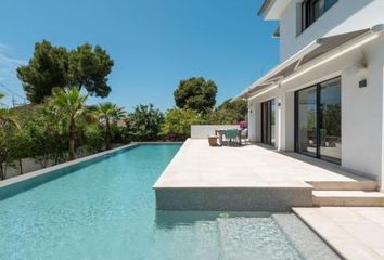 Chalet en  Calvià, Balears (illes)