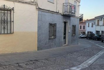 Chalet en  Alcaudete, Jaén Provincia