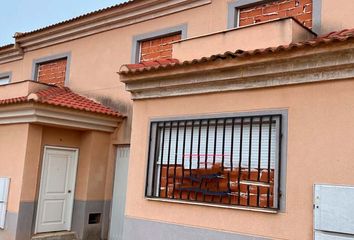 Terreno en  Pozo Cañada, Albacete Provincia