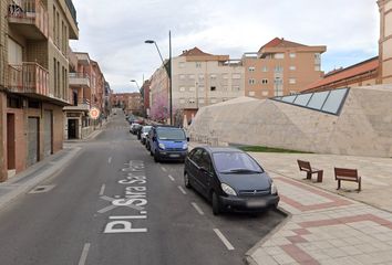 Chalet en  Trobajo Del Camino, León Provincia