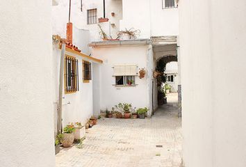 Piso en  Jerez De La Frontera, Cádiz Provincia