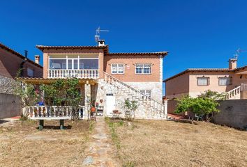 Villa en  El Casar De Escalona, Toledo Provincia