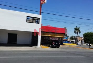 Local comercial en  Prados Del Centenario, Hermosillo