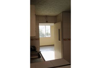 Apartamento en  Terrón Colorado, Cali