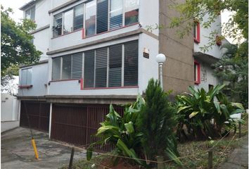 Apartamento en  El Lido, Cali