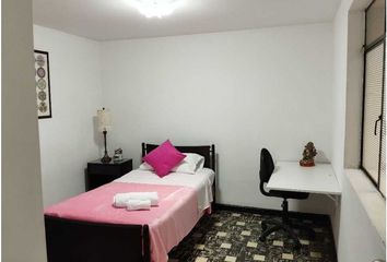 Apartamento en  El Lido, Cali