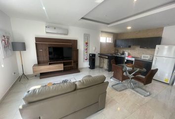 Departamento en  Tarqui, Guayaquil