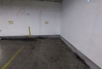 Estacionamiento en  Rancagua, Cachapoal