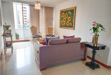 Apartamento en  Laureles, Medellín