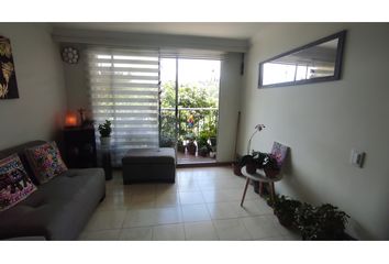 Apartamento en  San Diego, Medellín