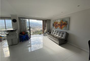 Apartamento en  Santa María De Los Ángeles, Medellín