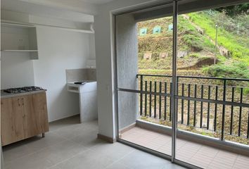 Apartamento en  Rionegro Antioquía