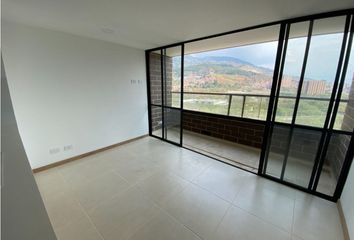 Apartamento en  Bello, Antioquia