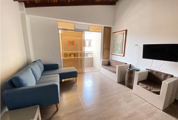 Apartamento en  Itagüí, Antioquia