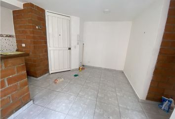 Apartamento en  Comuna 7, Robledo, Medellín