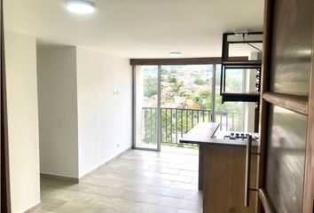 Apartamento en  San Antonio De Prado, Medellín