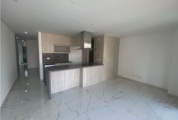 Apartamento en  Poblado, Medellín