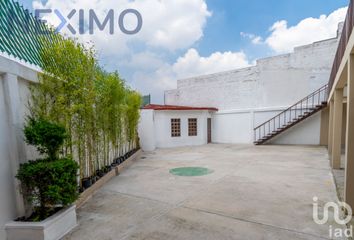 Departamento en  Avenida De Las Granjas 130, Las Colonias, Atizapán De Zaragoza, México, 52953, Mex