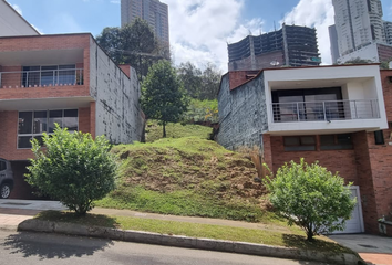 Lote de Terreno en  Sabaneta, Antioquia