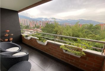 Apartamento en  Envigado, Antioquia