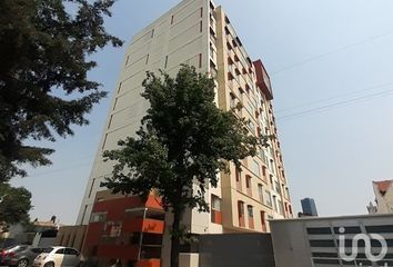 Casa en  Calle Privada Santa Fe 7731, Santa Cruz Buenavista, Heroica Puebla De Zaragoza, Puebla, 72150, Mex