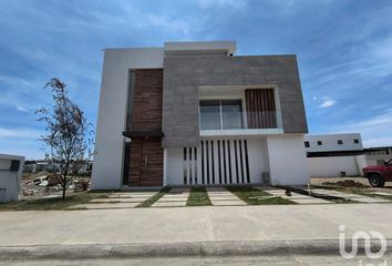 Casa en  Avenida Chopo 110-117, Pachuca De Soto, Hidalgo, 42084, Mex