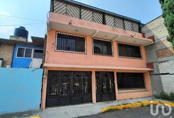 Casa en  Segundo Retorno Tlalnepantla Tenayuca 2-33, Acueducto Tenayuca, Tlalnepantla, Tlalnepantla De Baz, México, 54150, Mex