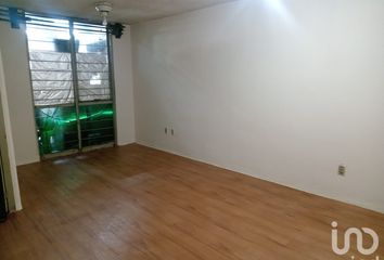 Casa en  Calle Océano Pacífico 264, Lomas Lindas I Sección, Atizapán De Zaragoza, México, 52947, Mex