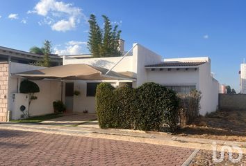 Casa en  Calle Bromelias 12-16, Campestre San Juan, San Juan Del Río, Querétaro, 76803, Mex