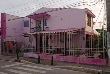 Casa en  Cantaclaro, Montería