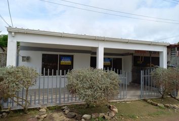 Casa en  Camilo Torres, Montería