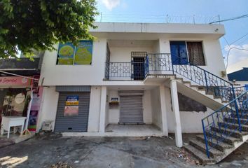 Casa en  El Centro, Montería