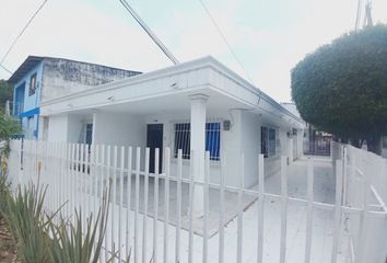 Casa en  El Eden, Montería