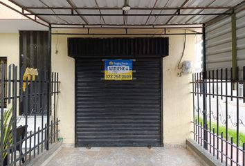 Local Comercial en  La Castellana, Montería