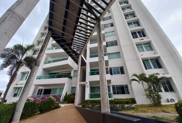 Apartamento en  La Castellana, Montería