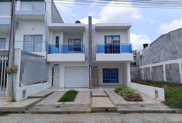 Apartamento en  Monteria Moderno, Montería